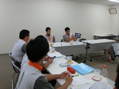 cimg0191