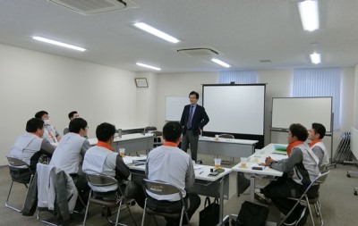 cimg0530