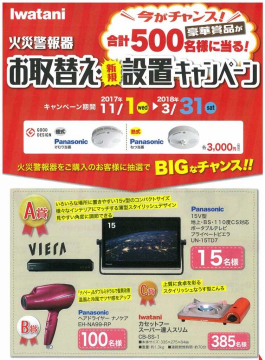 scan-22